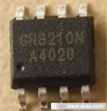 探索LED路灯驱动IC 技术核心与市场应用